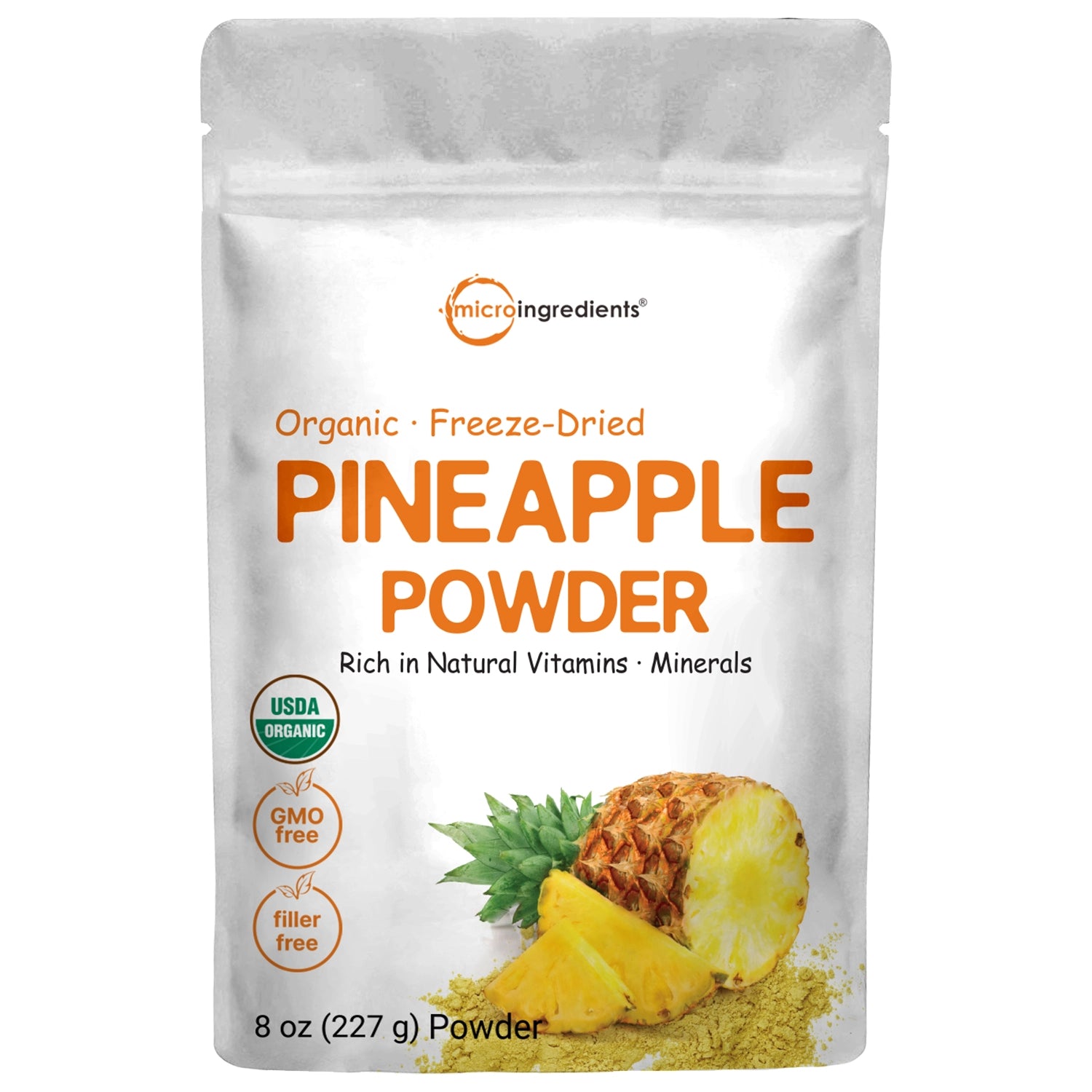 http://www.microingredients.com/cdn/shop/files/Organic-pineapple-Powder.webp?v=1698019179