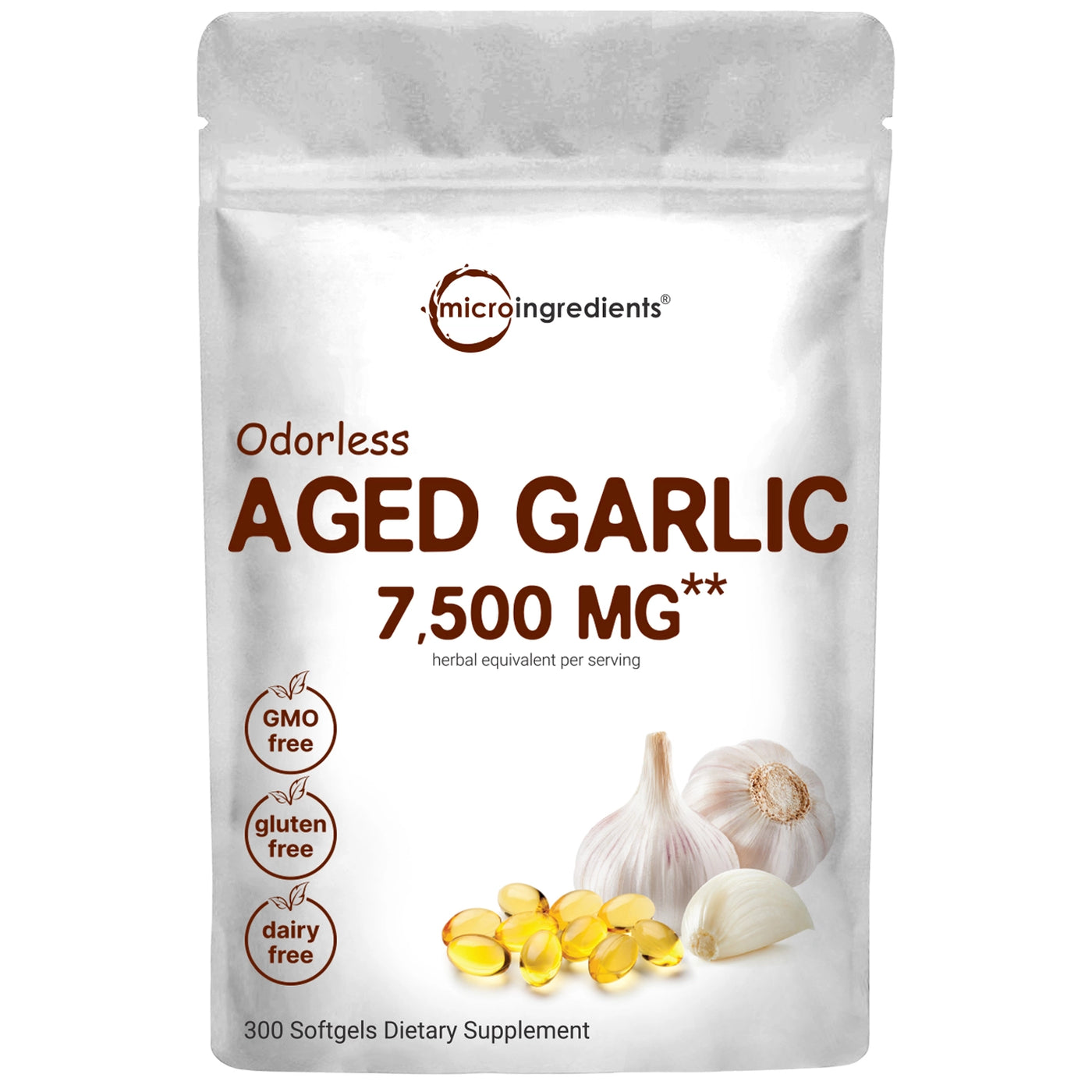 https://www.microingredients.com/cdn/shop/files/Odorless-Garlic-Pills-7500mg-Servings_-300-Softgels_1400x.webp?v=1695172433