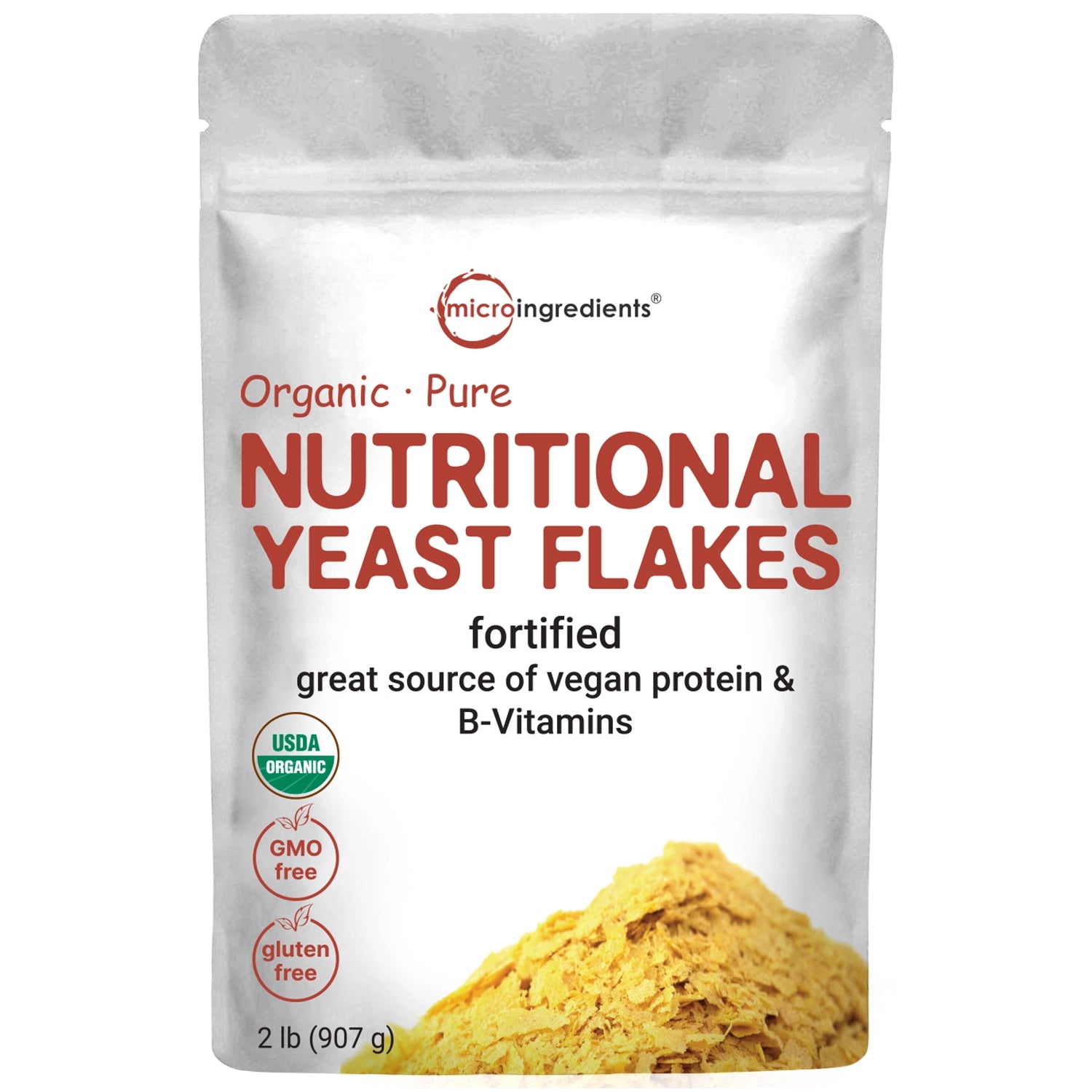 what-is-nutritional-yeast-love-and-lemons